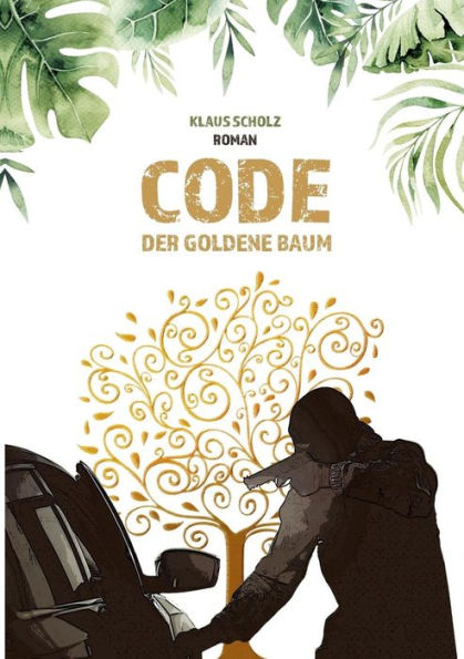 Code - Der Goldene Baum
