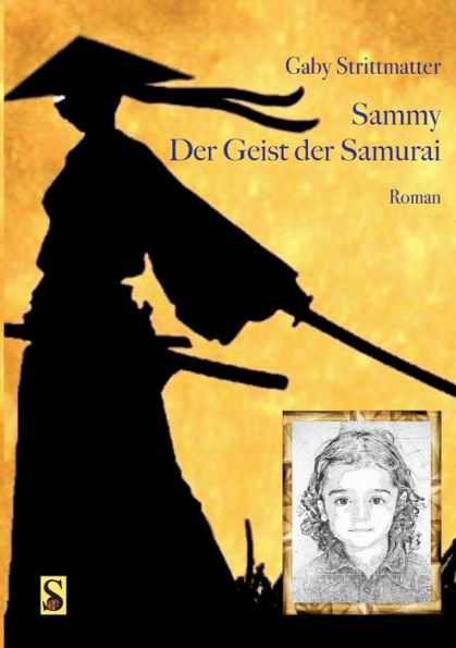 Sammy: der Geist Samurai