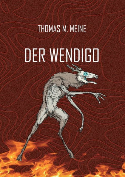 Der Wendigo