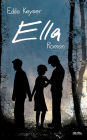 Ella