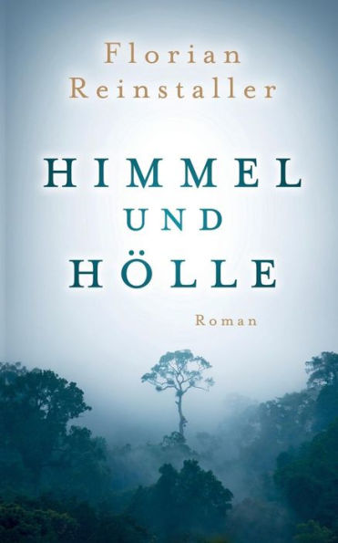 Himmel und Hölle