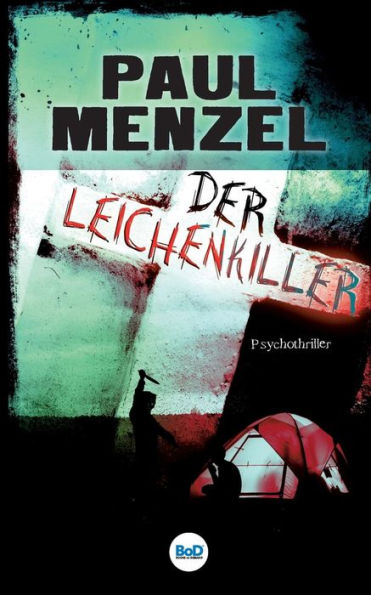 Der Leichenkiller