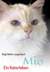 Title: Mio, Author: Birgit Behle-Langenbach