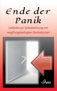 Title: Ende der Panik, Author: I R E A