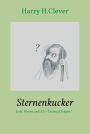 Sternenkucker: Erde, Sterne und All + Tausend Fragen !