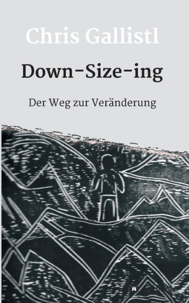Down-Size-ing