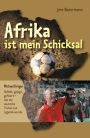 Afrika ist mein Schicksal: Michael Krüger Geliebt, gejagt, gefeiert - wie der deutsche Trainer zur Legende wurde