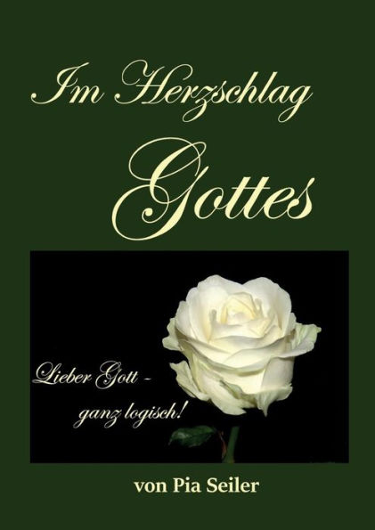 Im Herzschlag Gottes