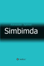 Simbimda