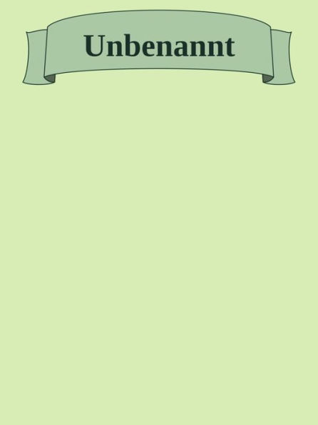 Laufen um zu Leben: Der Ratgeber zum Thema laufen