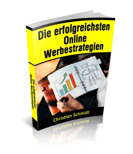 Die erfolgreichsten Online Werbestrategien