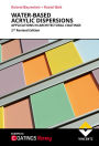 Water-based Acrylic Dispersions: Applications in Architectural Coatings