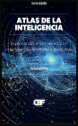 Atlas de la Inteligencia: Explorando el Universo con Inteligencia Artificial y Evolutiva