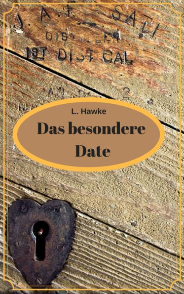 Das besondere Date