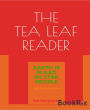 The Tea Leaf Reader: Earth is Ruled by Star People