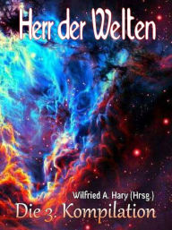 Title: HERR DER WELTEN: Die 3. Kompilation: 