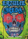 Erzulie Freda