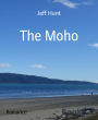 The Moho