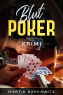 Blut Poker: Krimi