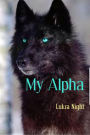 My Alpha