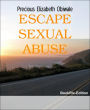 ESCAPE SEXUAL ABUSE: No More Sexual Abuse