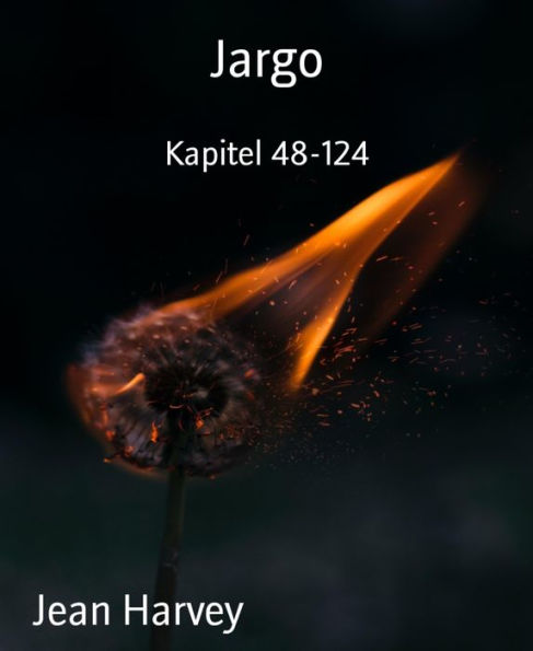 Jargo: Kapitel 48-124