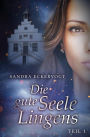 Die gute Seele Lingens: Teil 1