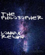 The Philosopher