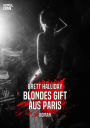 BLONDES GIFT AUS PARIS: Der Krimi-Klassiker!