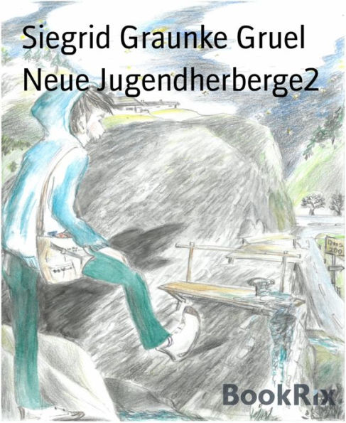 Neue Jugendherberge2