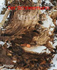 Title: Der Schneemann, Author: Nancy Noack