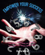 Empower Your Success with Numerology and Astrology