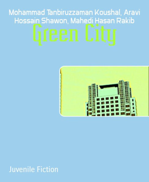 Green City