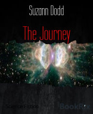 Title: The Journey, Author: Suzann Dodd