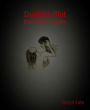 Dunkles Blut: Eine Vampir-Novelle