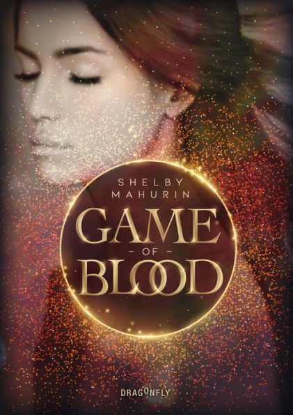 Game of Blood