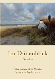 Title: Im Dünenblick: Gedichte, Author: Peter Frank
