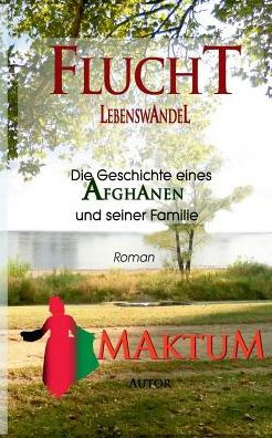 Flucht: Lebenswandel