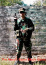 The Airsoft Game Mode Guide: Your introduction to a fascinating and fulfilling hobby away from the mainstream!