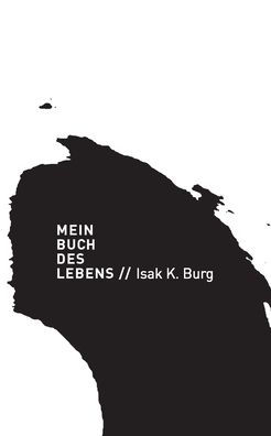 Mein Buch des Lebens