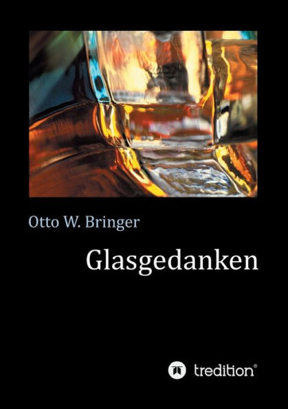 Glasgedanken