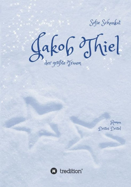 Jakob Thiel