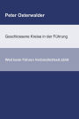 Geschlossene Kreise in der Führung: Weil beim Führen Verbindlichkeit zählt