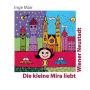 Die kleine Mira liebt Wiener Neustadt