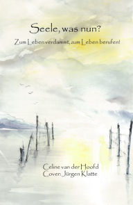 Title: Seele, was nun?: Zum Leben verdammt, zum Leben berufen!, Author: Celine van der Hoofd