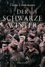 Der schwarze Winter