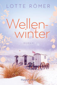 Title: Wellenwinter, Author: Lotte Römer