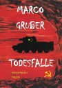 Todesfalle