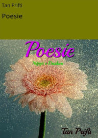 Title: Poesie, Author: Tan Prifti