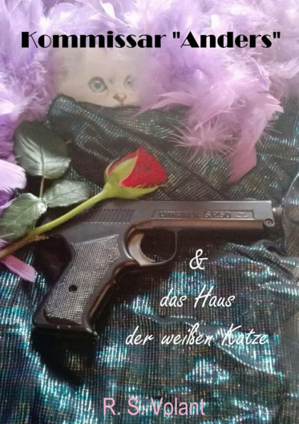 Kommissar 